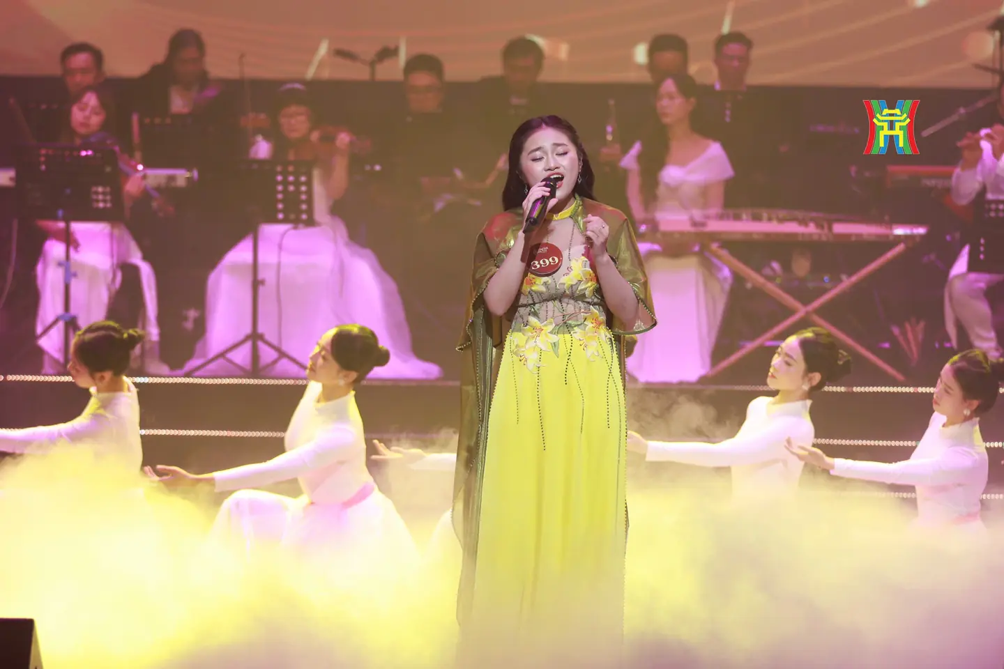 Đài PTTH Hà Nội